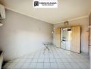 Apartment FREJUS 