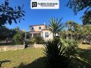 Annonce Vente 5 pices Maison Saint-raphael