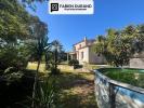 Acheter Maison 120 m2 Saint-raphael