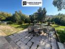Acheter Maison Saint-raphael Var