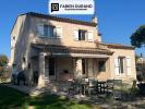 Acheter Maison Saint-raphael 470000 euros