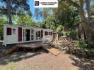 Acheter Terrain 211 m2 Frejus