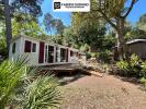 Acheter Terrain Frejus Var