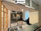 Acheter Terrain Frejus 90000 euros