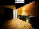 Apartment FREJUS 