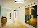 Apartment FREJUS 