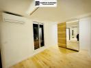 Apartment FREJUS 