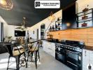 Acheter Maison Puget-sur-argens Var