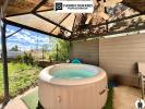 Acheter Maison Puget-sur-argens 400000 euros