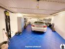 For sale Parking Mandelieu-la-napoule  06210 46 m2