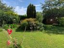 For sale House Combs-la-ville 77380 118 m2 6 rooms