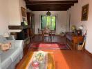 Annonce Vente 6 pièces Maison Combs-la-ville