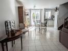 For sale House Saint-pierre-du-perray 91280 88 m2 5 rooms