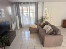 Acheter Maison Saint-pierre-du-perray 265000 euros