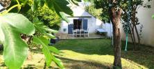 Annonce Vente 4 pièces Maison Varennes-jarcy