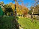 Acheter Maison 90 m2 Varennes-jarcy