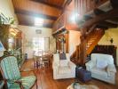 Annonce Vente 7 pièces Maison Fontaine-le-comte