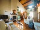 Acheter Maison 167 m2 Fontaine-le-comte