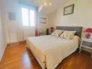 Acheter Maison Fontaine-le-comte 392000 euros