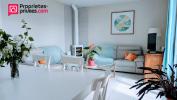House SAINT-CYR-SUR-LOIRE 