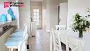 House SAINT-CYR-SUR-LOIRE 