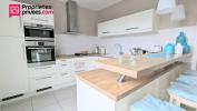 House SAINT-CYR-SUR-LOIRE 