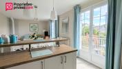 House SAINT-CYR-SUR-LOIRE 