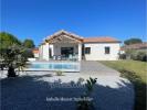 For sale House Montauban 82000 146 m2 6 rooms