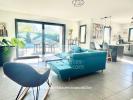 Annonce Vente 6 pièces Maison Montauban