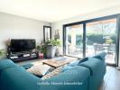 Acheter Maison 146 m2 Montauban