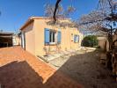 For sale House Istres 13800 110 m2 5 rooms