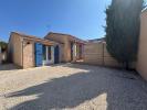 House ISTRES 