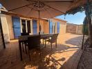 House ISTRES 