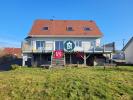 For sale House Colembert  62142 141 m2 8 rooms