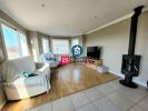 Annonce Vente 8 pices Maison Colembert