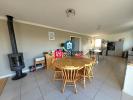 Acheter Maison 141 m2 Colembert