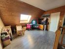 Acheter Maison Colembert 384000 euros