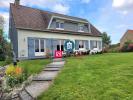 Vente Maison Rinxent 62