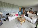 Annonce Vente 6 pices Maison Rinxent