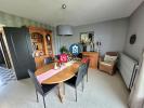 Acheter Maison 189 m2 Rinxent