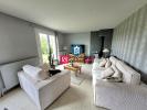 Acheter Maison Rinxent 353000 euros