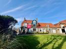 Vente Maison Wimille 62