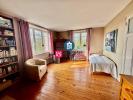 Annonce Vente 7 pices Maison Wimille