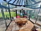 Acheter Maison Wimille 880000 euros