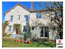 For sale House Orleans  45000 139 m2 7 rooms