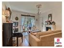 Annonce Vente 7 pièces Maison Orleans