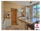 Acheter Maison 139 m2 Orleans