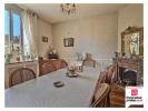 Acheter Maison Orleans Loiret