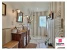 Acheter Maison Orleans 399900 euros