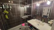 Apartment MARSEILLE-8EME-ARRONDISSEMENT 
